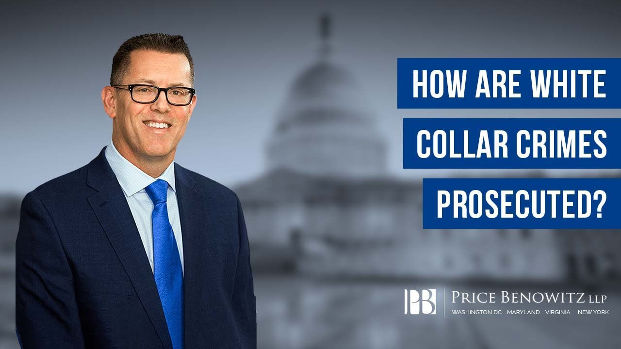 Price Benowitz LLP Washington, DC Office