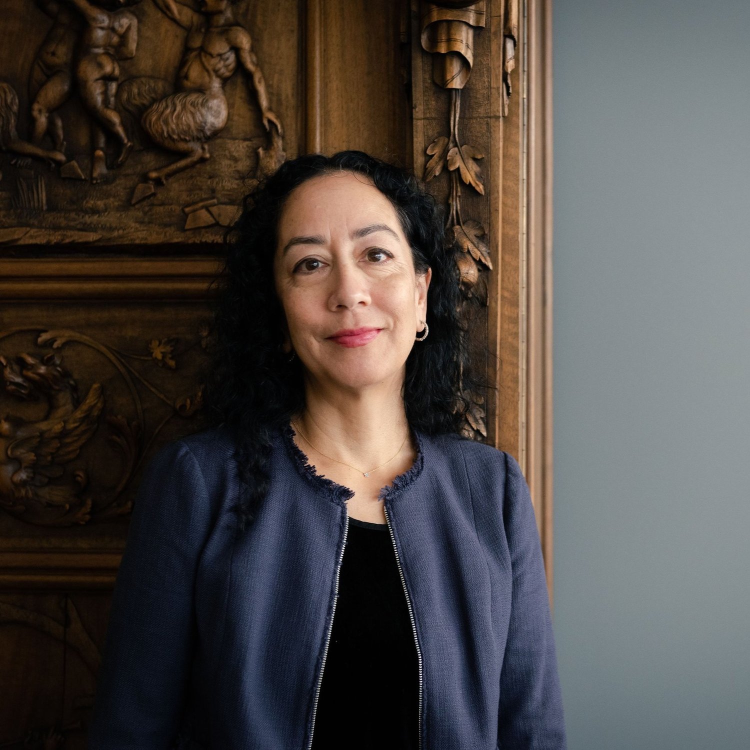 Stritmatter Kessler Koehler Moore Hoquiam, WA Office