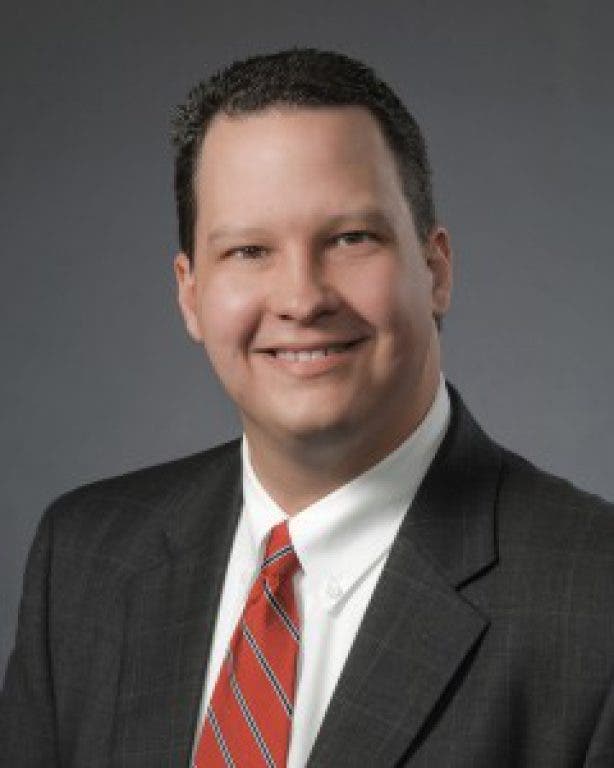 Kirk Pinkerton, P.A Sarasota, FL Office