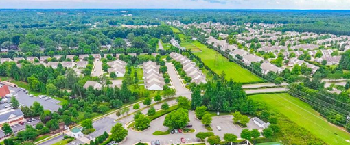 Hancock Daniel Nashville, TN Office