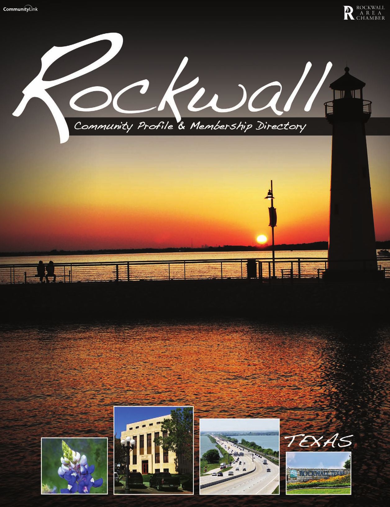 Jordan, Houser & Flournoy, LLP Grapevine, TX Office