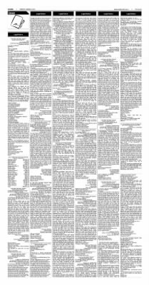 Beecher, Field, Walker, Morris, Hoffman & Johnson, PC Independence, IA Office