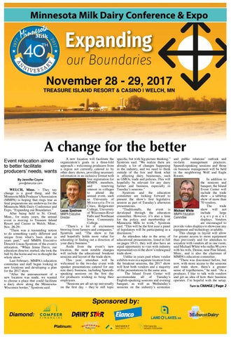 Pluto Legal, PLLC Tyler,  Office