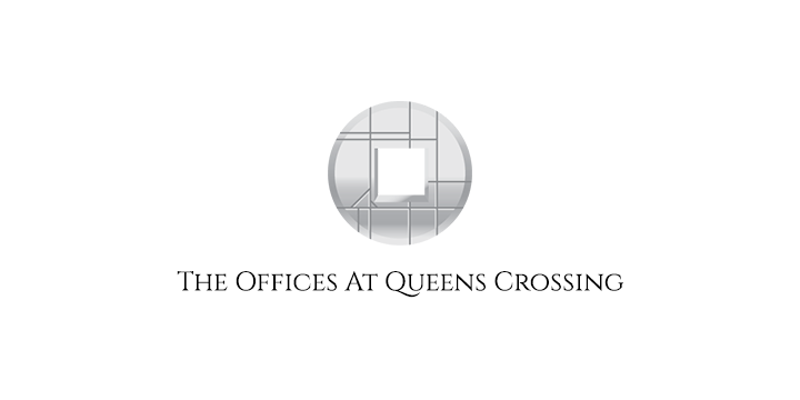 Kevin Kerveng Tung, PC Flushing, NY Office