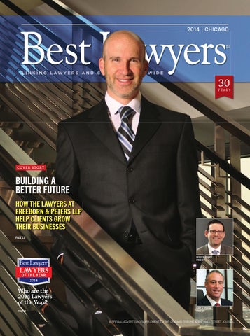 Pircher, Nichols & Meeks LLP Chicago, IL Office