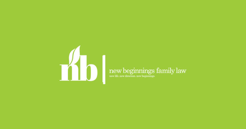 New Beginnings Family Law Huntsville,  Office