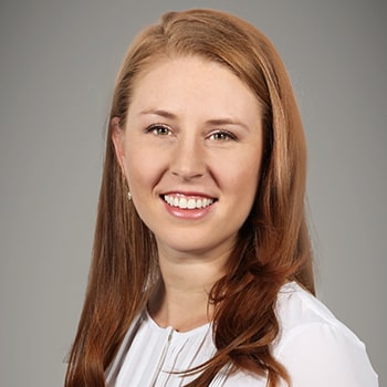 Kean Miller LLP New Orleans, LA Office