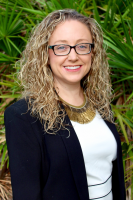 Katz, Siegel & Maple, P.L Palm Harbor, FL Office