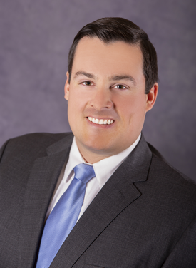 Crowley Fleck Law Williston, ND Office