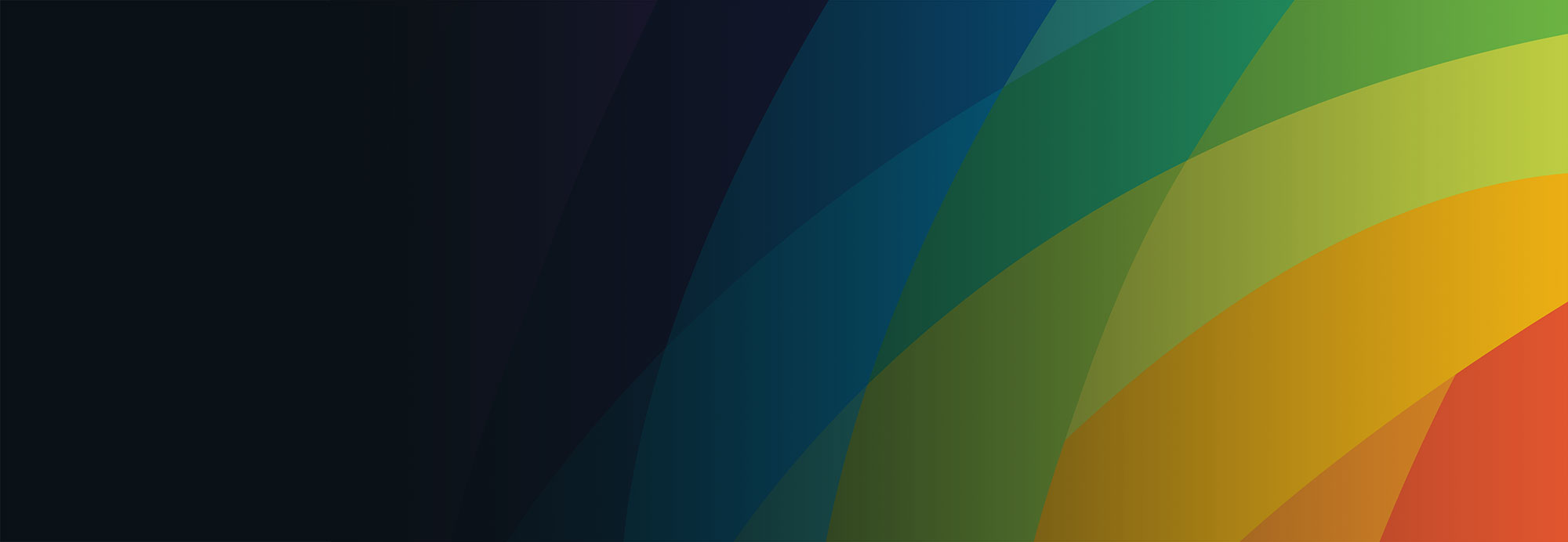 Daniel J. Culhane LLC Denver, CO Office