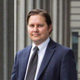 John E. Pytte Hinesville, GA Office