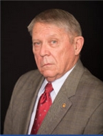 Flint, Connolly & Walker, LLP Canton, GA Office