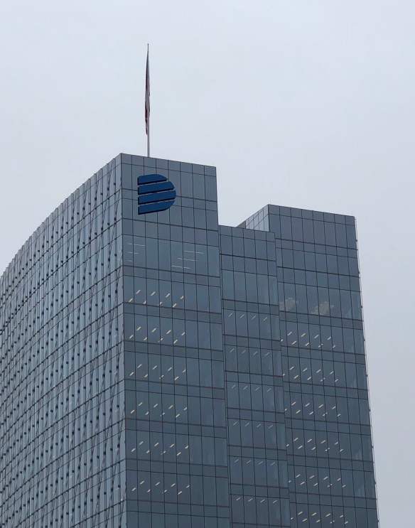 ReisingerGooch Richmond,  Office