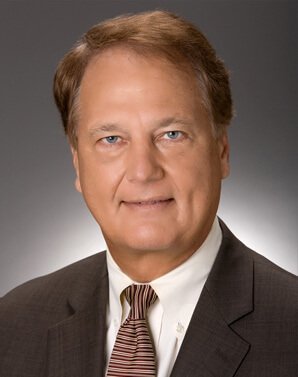 Ward, Damon, Posner, Pheterson and Bleau, PL Jupiter, FL Office