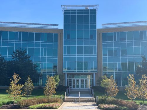 Butler Snow LLP Fort Washington, PA Office