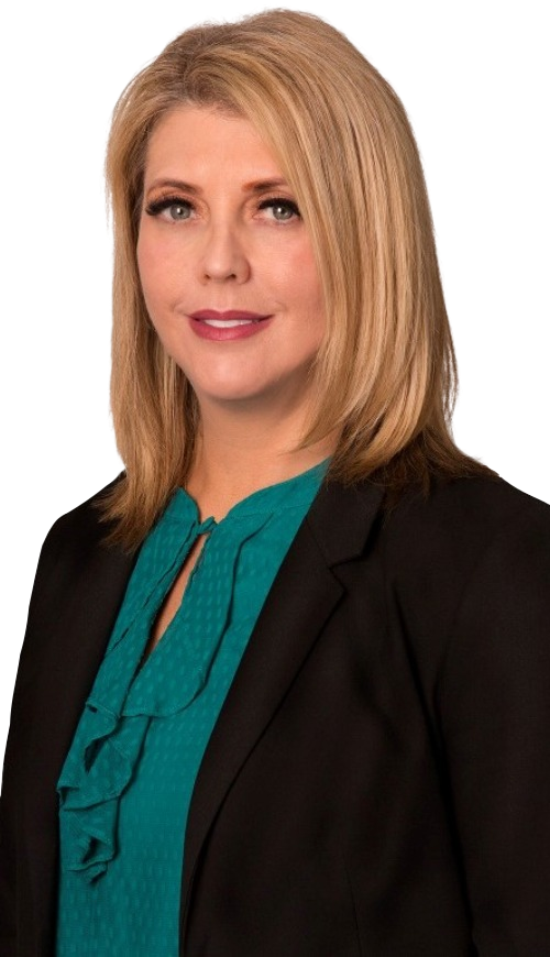 Sheehy, Ware, Pappas & Grubbs, P.C Galveston, TX Office