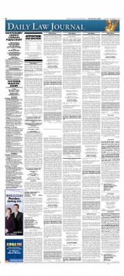 Ledbetter Partners LLC Dayton,  Office