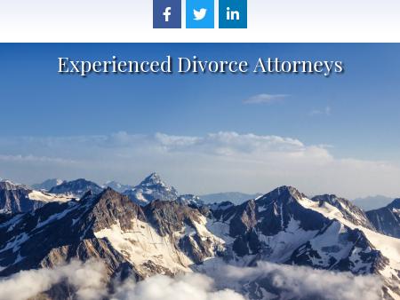 Wakenight & Associates, P.C Lombard, IL Office