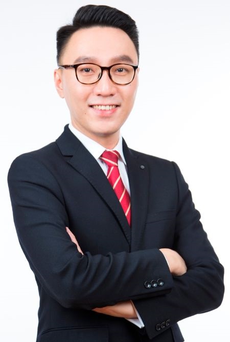 ONC Lawyers Hong Kong Office