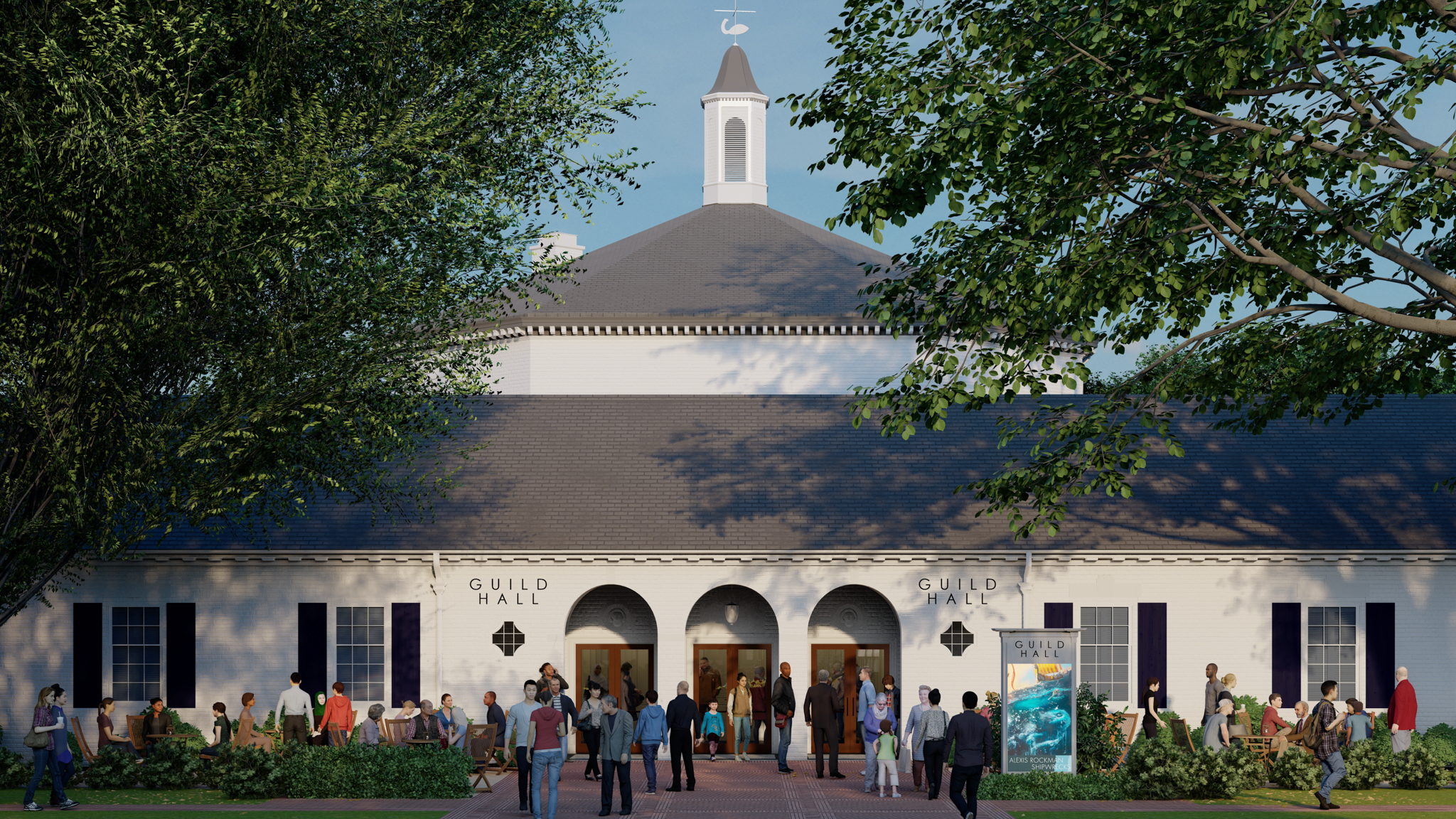 Twomey, Latham, Shea, Kelley, Dubin & Quartararo LLP East Hampton, NY Office