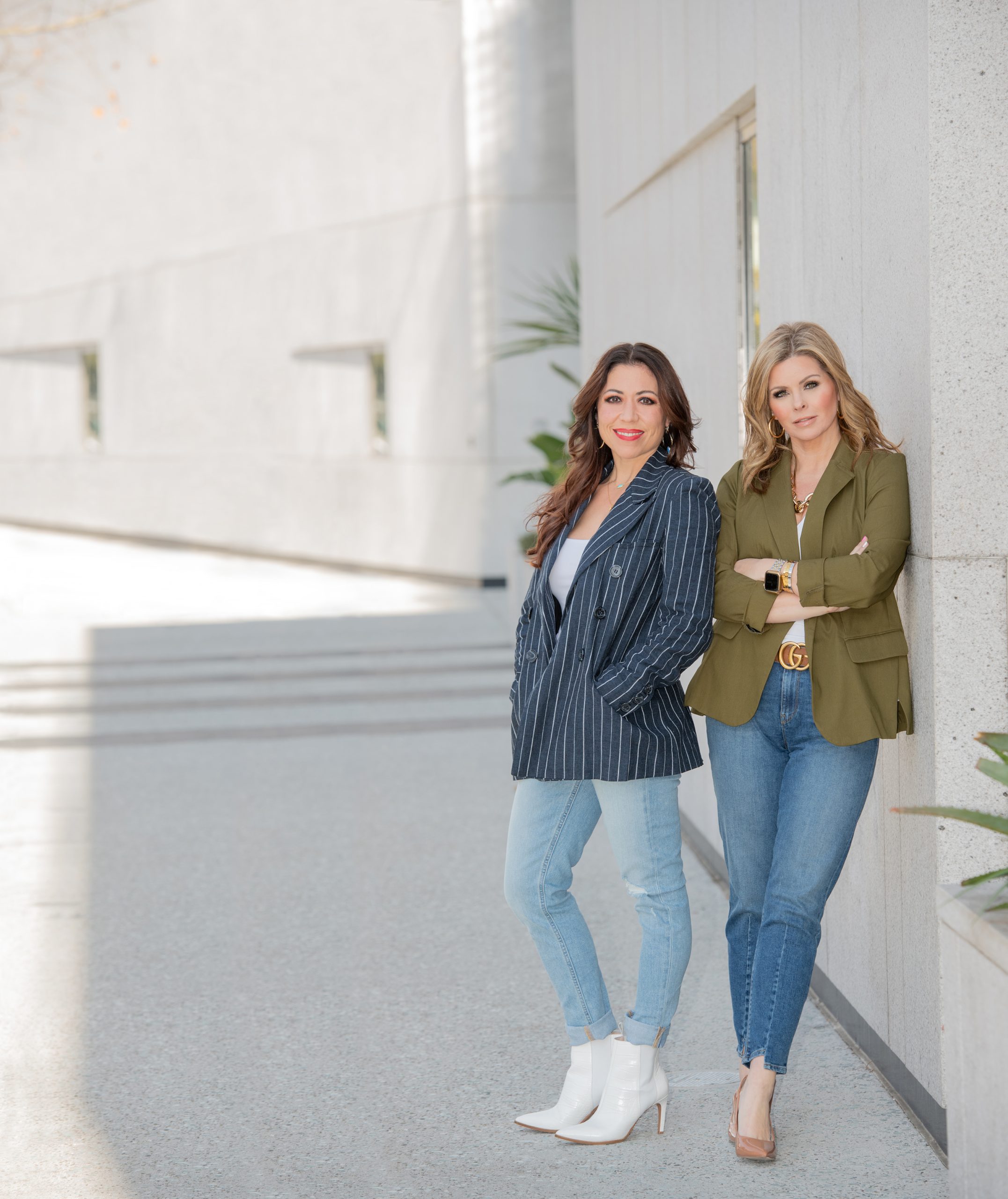 Mendes Law, PC Walnut Creek,  Office