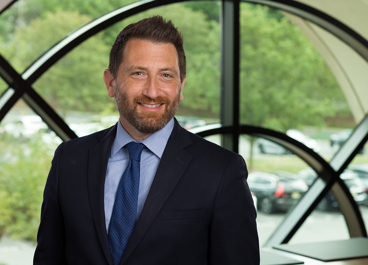 Chiesa Shahinian & Giantomasi P.C Philadelphia, PA Office