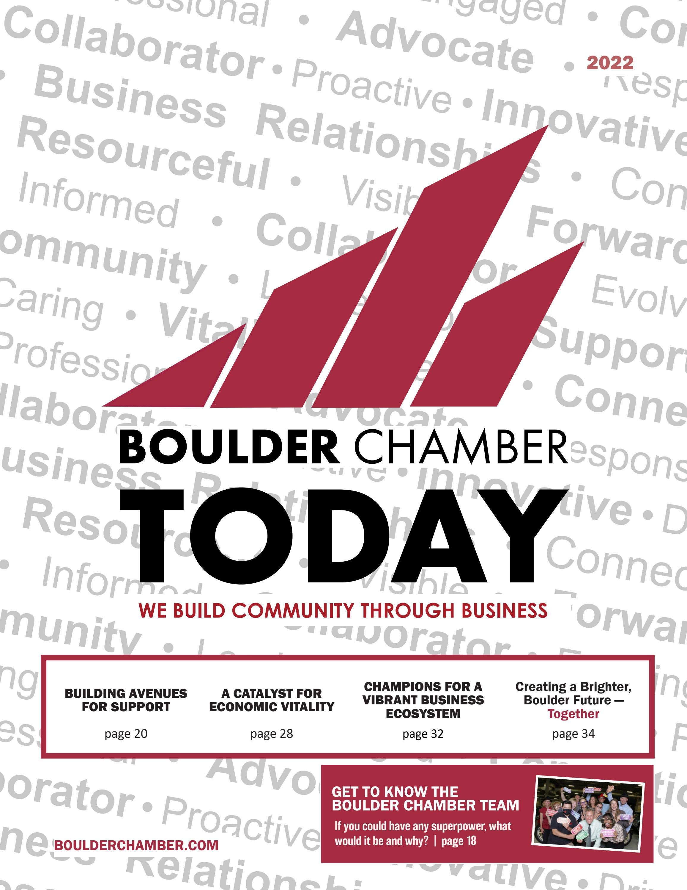 Berg Hill Greenleaf & Ruscitti LLP Irvine, CA Office