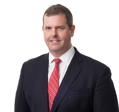 Cassiday Schade LLP Saint Louis, MO Office