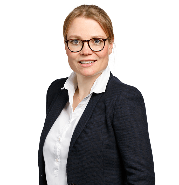 Taylor Wessing Munich, Germany Office