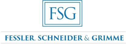 Fessler, Schneider & Grimme LLP Fort Thomas, KY Office