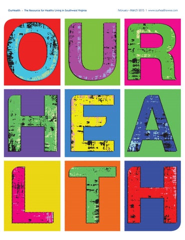 Anderson, Desimone & Green, P.C Hardy, VA Office