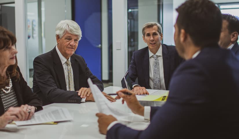 Sessions & Kimball, LLP Mission Viejo, CA Office