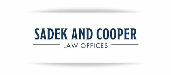 Sadek Bankruptcy Law Offices Philadelphia,  Office
