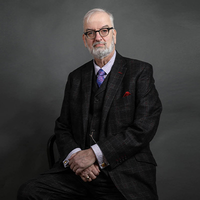 Harvey & Binnall, PLLC Alexandria,  Office