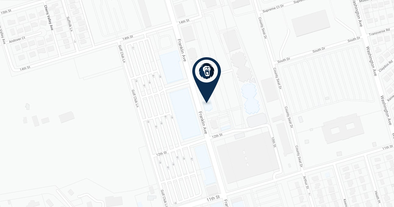 Doar Rieck Kaley & Mack Garden City, NY Office