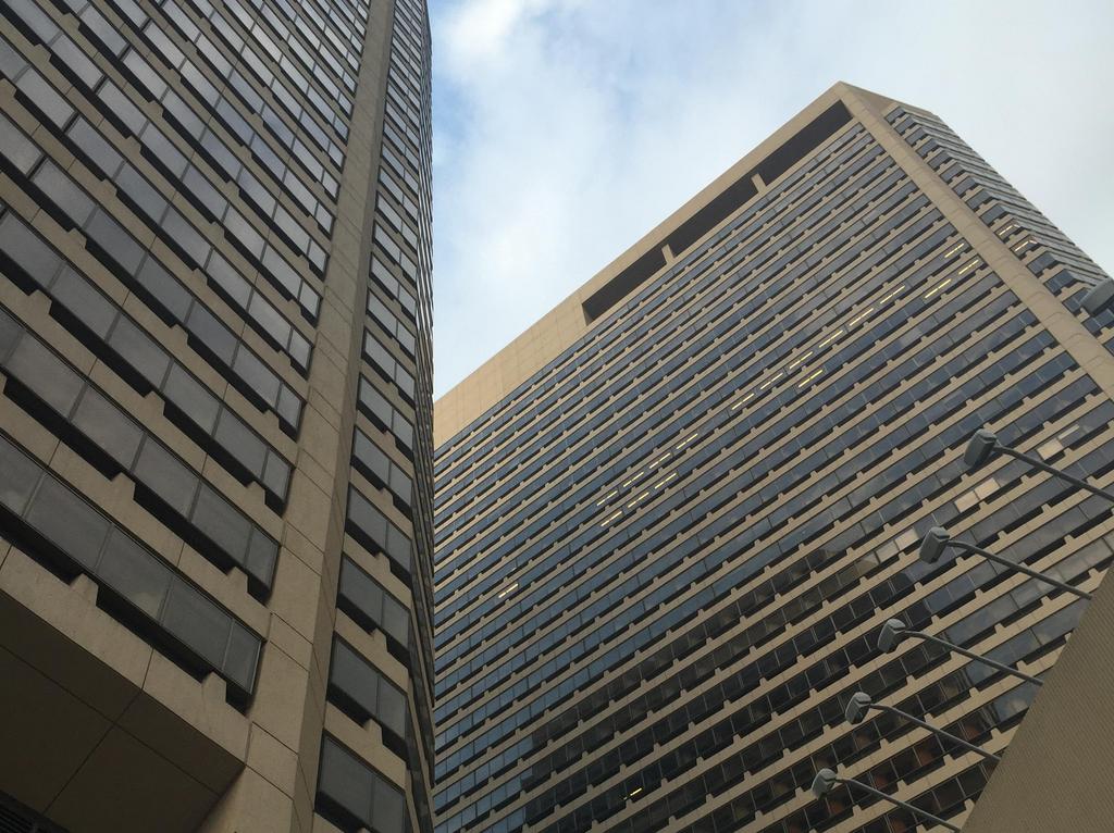 Rawle & Henderson LLP Philadelphia, PA Office