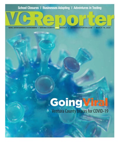 Clerkin, Sinclair & Mahfouz, LLP Los Angeles, CA Office