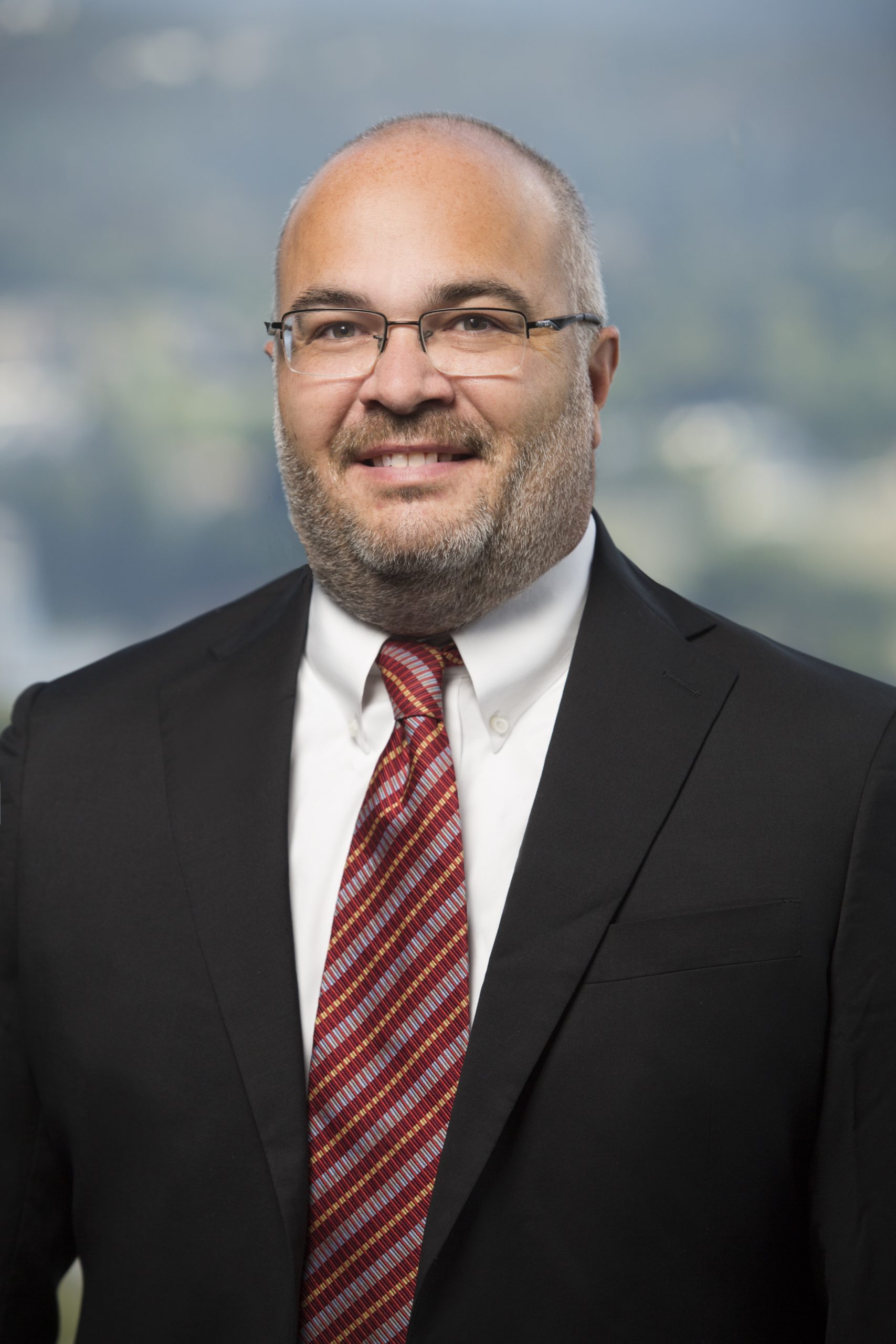 Huckabay, Munson, Rowlett & Moore, P.A Little Rock, AR Office