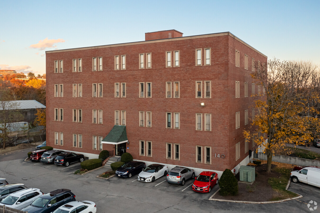 cushing-dolan-p-c-office-photos-bcgsearch
