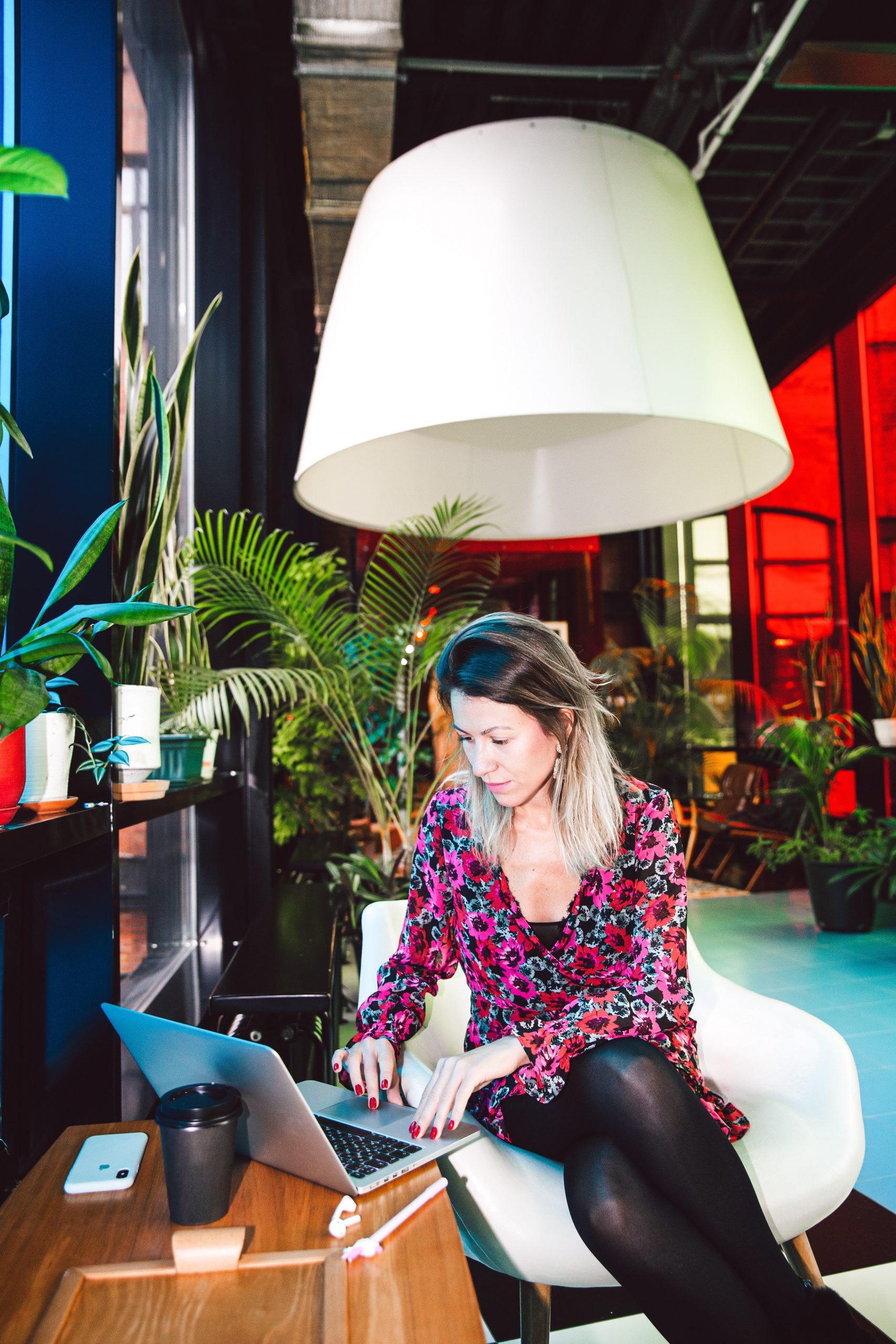 Claeys & Engels Brussels, Belgium Office