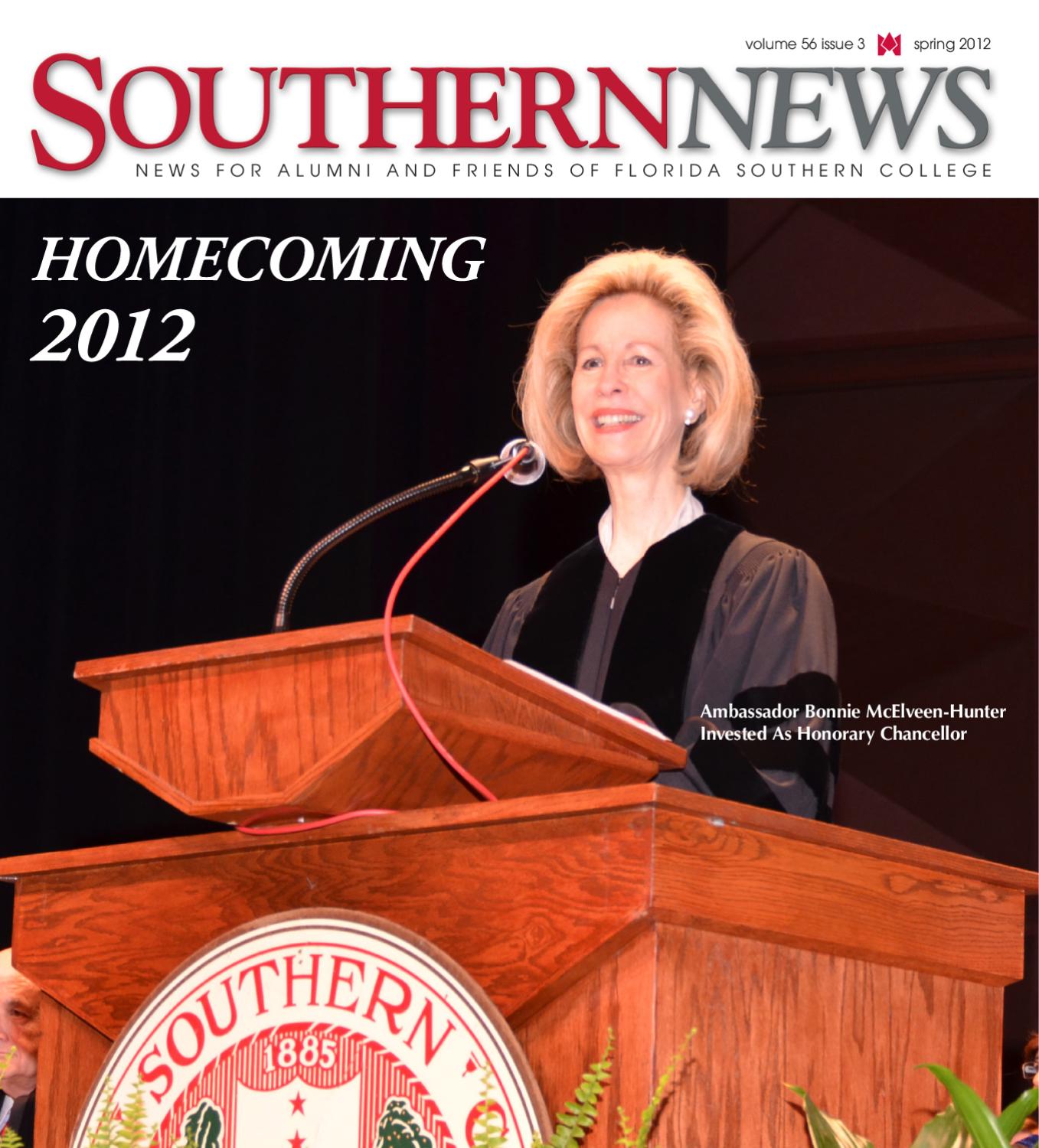 Fogle Keller Walker PLLC Naples, FL Office