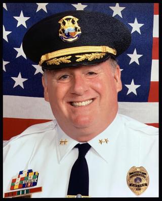 Linnell & Associates, PLLC Keego Harbor,  Office