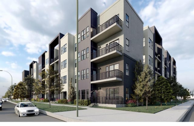 Shuster & Saben, LLC Saint Petersburg, FL Office