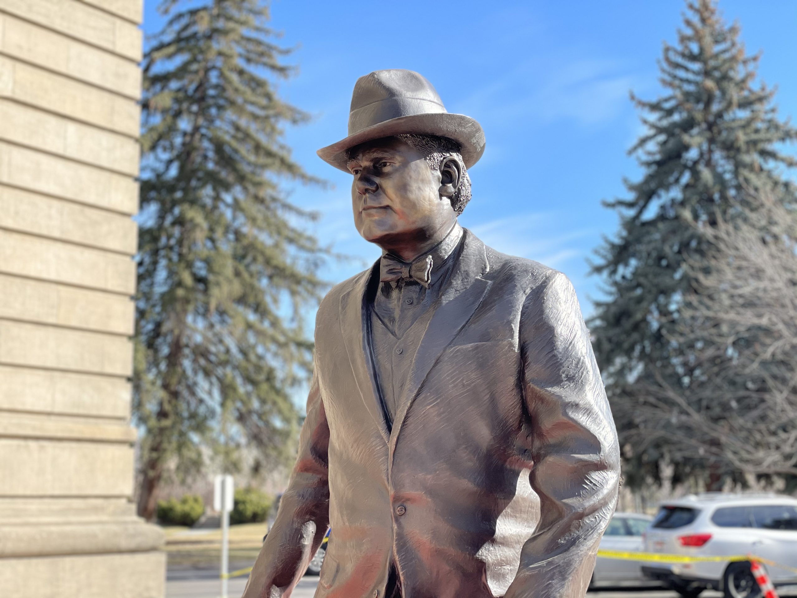 Williams Bradbury, PC Boise, ID Office