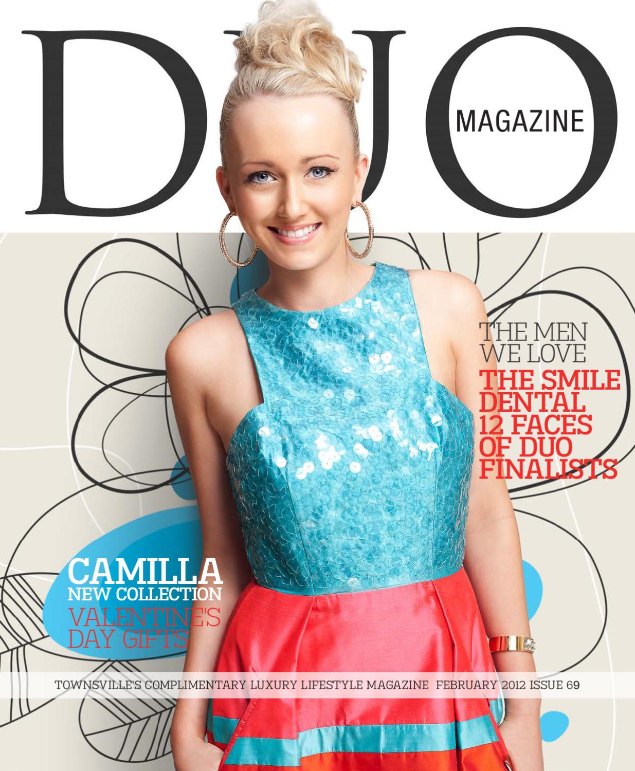 Slater & Gordon (UK) LLP Townsville, Australia Office