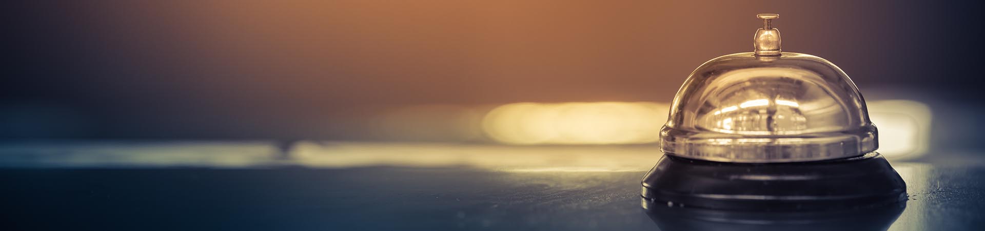 Jaffe Raitt Heuer & Weiss Detroit, MI Office