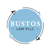 Bustos Family Law PLLC Austin,  Office