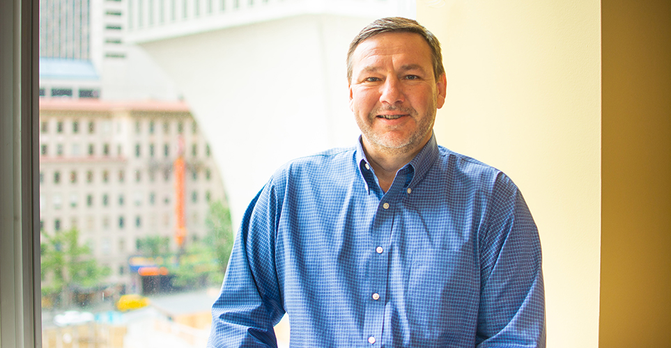 Amicus Law Group, PC Seattle,  Office