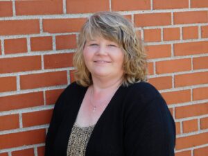 Freeark, Harvey and Mendillo, PC Belleville, IL Office