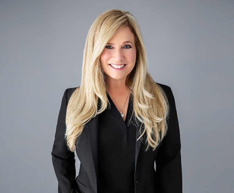 Owen, Patterson & Owen Valencia, CA Office